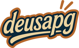 DeusAPG